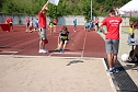 Mini-WM der Leichtathletik (Foto: Karl-Heinz Herrmann)