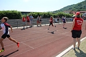 Mini-WM der Leichtathletik (Foto: Karl-Heinz Herrmann)