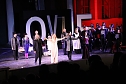 La traviata mit glanzvoller Premiere (Foto: Karl-Heinz Herrmann)