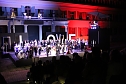 La traviata mit glanzvoller Premiere (Foto: Karl-Heinz Herrmann)