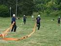 8. Neustadtpokal der Feuerwehren (Foto: Ch. Burkert) 8. Neustadtpokal der Feuerwehren (Foto: Ch. Burkert)