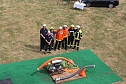 8. Neustadtpokal der Feuerwehren (Foto: Ch. Burkert) 8. Neustadtpokal der Feuerwehren (Foto: Ch. Burkert)