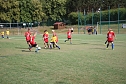 Fu&szlig;ballturnier der Grundschulen (Foto: Karl-Heinz Herrmann)