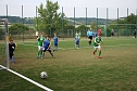 Fu&szlig;ballturnier der Grundschulen (Foto: Karl-Heinz Herrmann)
