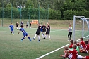 Fu&szlig;ballturnier der Grundschulen (Foto: Karl-Heinz Herrmann)