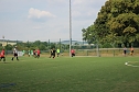 Fu&szlig;ballturnier der Grundschulen (Foto: Karl-Heinz Herrmann)