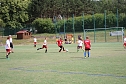 Fu&szlig;ballturnier der Grundschulen (Foto: Karl-Heinz Herrmann)