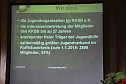 9. Kreisjugendtag der Kyffhäuser-Kreissportjugend (Foto: Karl-Heinz Herrmann) 9. Kreisjugendtag der Kyffhäuser-Kreissportjugend (Foto: Karl-Heinz Herrmann)