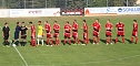 BSV Eintracht Sondershausen  (Foto: Karl-Heinz Herrmann)