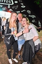 Herz❤Allerliebst Festival 2018 (Foto: City Scout Sven G&auml;mkow)