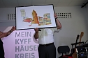 Gemeinschaftsschule in Greußen übergeben (Foto: Karl-Heinz Herrmann) Gemeinschaftsschule in Greußen übergeben (Foto: Karl-Heinz Herrmann)