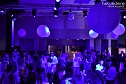 Party im Jugendclubhaus (Foto: Belvedere Media Agentur)