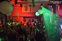 Party im Jugendclubhaus (Foto: Belvedere Media Agentur)