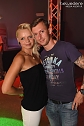 Party im Jugendclubhaus in Nordhausen (Foto: Belvedere Media Agentur)