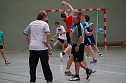 Dagos Handballschule zu Gast in Sondershausen (Foto: Michael Glaser)