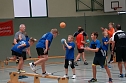 Dagos Handballschule zu Gast in Sondershausen (Foto: Michael Glaser)