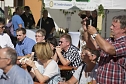 Nachtrag zum Weinfest (Foto: Götz Starke) Nachtrag zum Weinfest (Foto: Götz Starke)