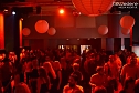 Party im Jugendclubhaus in Nordhausen (Foto: Belvedere Media Agentur)