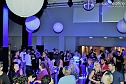 Party im Jugendclubhaus in Nordhausen (Foto: Belvedere Media Agentur)