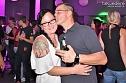 Party im Jugendclubhaus in Nordhausen (Foto: Belvedere Media Agentur)