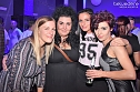 Party im Jugendclubhaus in Nordhausen (Foto: Belvedere Media Agentur)