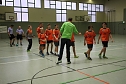 Handball vom Sonntag (Foto: Karl-Heinz Herrmann)
