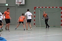 Handball vom Sonntag (Foto: Karl-Heinz Herrmann)