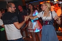 Party im Jugendclubhaus in Nordhausen (Foto: Belvedere Media Agentur)