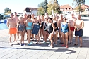 Abbaden im Solewasser-Vitalpark Bad Frankenhausen (Foto: Karl-Heinz Herrmann)