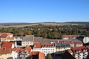 Rundblick über Sondershausen (Foto: Karl-Heinz Herrmann) Rundblick über Sondershausen (Foto: Karl-Heinz Herrmann)