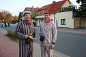 Traditionskirmes in Bebra (Foto: Karl-Heinz Herrmann)