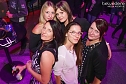 Party im Jugendclubhaus in Nordhausen - der Samstag (Foto: Belvedere Media Agentur)