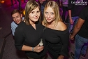 Party im Jugendclubhaus in Nordhausen - der Samstag (Foto: Belvedere Media Agentur)