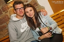 Party im Jugendclubhaus in Nordhausen - der Samstag (Foto: Belvedere Media Agentur)
