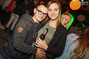 Party im Jugendclubhaus in Nordhausen - der Samstag (Foto: Belvedere Media Agentur)