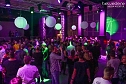 Party im Jugendclubhaus in Nordhausen - der Samstag (Foto: Belvedere Media Agentur)