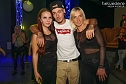 Party im Jugendclubhaus in Nordhausen - der Samstag (Foto: Belvedere Media Agentur)