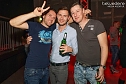 Party im Jugendclubhaus in Nordhausen - der Samstag (Foto: Belvedere Media Agentur)