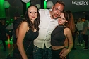 Party im Jugendclubhaus in Nordhausen - der Samstag (Foto: Belvedere Media Agentur)