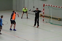 Spannendes Derby im Handball (Foto: Karl-Heinz Herrmann)