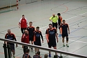 Spannendes Derby im Handball (Foto: Karl-Heinz Herrmann)