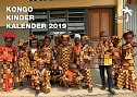 KongoKinderKalender 2019 bestellen !!! (Foto: Hauskeller) KongoKinderKalender 2019 bestellen !!! (Foto: Hauskeller)