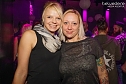 Party im Jugendclubhaus (Foto: Belvedere Media Agentur)