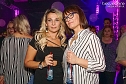 Party im Jugendclubhaus (Foto: Belvedere Media Agentur)