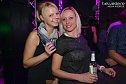 Party im Jugendclubhaus (Foto: Belvedere Media Agentur)