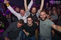 Party im Jugendclubhaus (Foto: Belvedere Media Agentur)