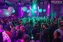 Party im Jugendclubhaus (Foto: Belvedere Media Agentur)