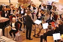 Weihnachtskonzert der Musiksch&uuml;ler (Foto: Karl-Heinz Herrmann)