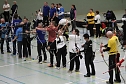 Ergebnisse Bogenschiessen (Foto: Karl-Heinz Herrmann)