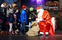 R&uuml;ckblick auf den Frankenhisser Weihnachtsmarkt 2018! (Foto: Peter M&ouml;bius)